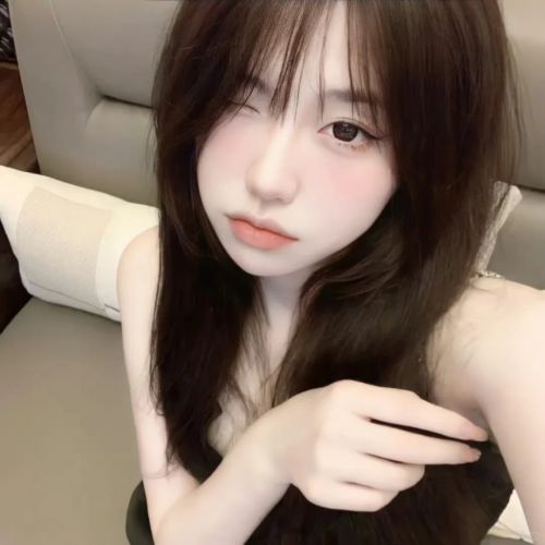 素颜霜哪个牌子好2025年素颜霜排行榜前十好用不贵的！