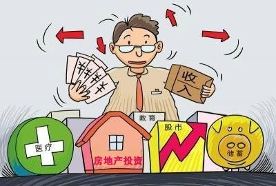 房地产投资的跟随策略 投资天河月供1000元起-广州新房网-搜房网